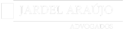 logo jardel